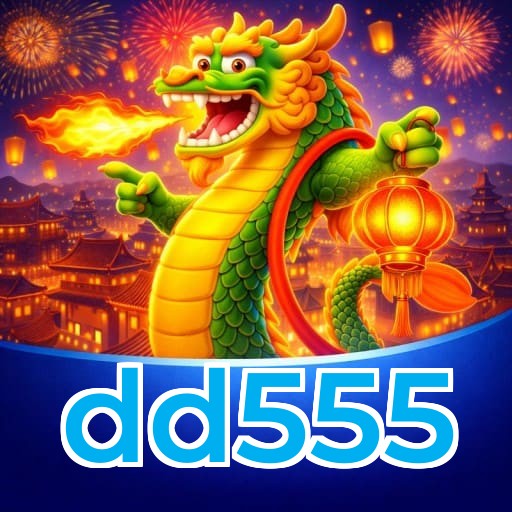 Prosperity Fortune Tree - Slot PG Soft com 4 jackpots progressivos e RTP 96.89% disponível na dd555